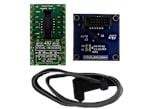 STMicroelectronics STEVAL-MKI230KA iNEMO惯性模块套件