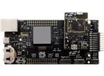 Silicon Labs SiWx917 Wi-Fi 6和BLE 5.4 Pro套件