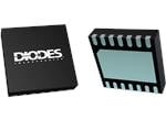 Diodes Incorporated AP43771H增强型USB PD 3.1协议控制器