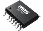 Monolithic Power Systems (MPS) MPX2002 All-in-One Flyback Controllers