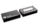 Texas Instruments SN74LV273A/SN74LV273A-Q1八路D型触发器