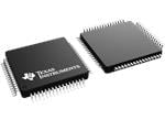 Texas Instruments TMS320F280013x 32位微控制器 (MCU)