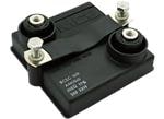 Vishay RCEC 500/RCEC 750功率电阻器