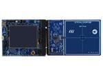 STMicroelectronics STEVAL-25R3916B NFC/RFID读卡器评估套件