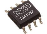 NXP Semiconductors TJA1057 Mantis®高速CAN收发器