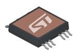 STMicroelectronics STGSH80HB65DAG 650V 80A HB系列IGBT