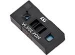 STMicroelectronics VL53L7CH飞行时间 (ToF) 传感器