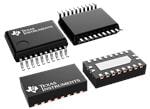 Texas Instruments SN74AHC245/SN74AHC245-Q1八路总线收发器