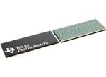 Texas Instruments DS160PR1601 PCIe® 16Gbps线性转接驱动器