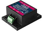 TRACO Power TMPW 5-T 5W Chassis-Mount AC/DC Power Supplies