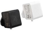Raspberry Pi Raspberry Pi 5壁装式USB-C™ PD交流适配器