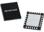 Renesas Electronics 9FGL0x时钟发生器