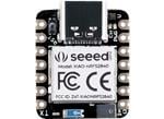 Seeed Studio XIAO系列产品
