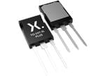 Nexperia 1200V SiC MOSFET