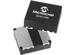 Microchip Technology SHA106 CryptoAuthentication™器件