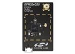 Silicon Labs FG25-RB4270B	902-928MHz 16dBm无线电板