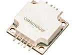 MACOM CMPA0760020F放大器