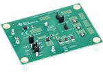 Texas Instruments TPS92621Q1EVM评估模块