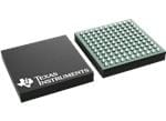 Texas Instruments DS560MB410 4通道线性转接驱动器