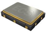 ECS ECX-L37CN ECSpressCON™ LVDS Oscillators