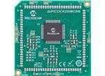 Microchip Technology EV00X65A运算放大器插入式模块
