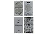 STMicroelectronics STEVAL-MKI234KA评估套件