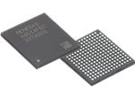 Renesas Electronics RA8D1 Arm® Cortex®-M85微控制器