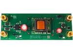 Silvertel AG7300 Evaluation Boards