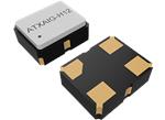 Abracon ATXAIG Continuous Voltage SMD TCXOs