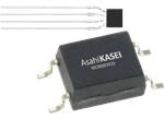 Asahi Kasei Microdevices HW超高灵敏霍尔元件IC
