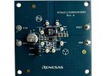 Renesas Electronics RTKA211320DE0030BU 评估板