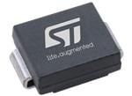 STMicroelectronics SM50TxAY 5000W瞬态电压抑制器