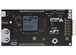 Silicon Labs EFM8BB50 Pro套件