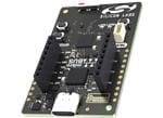 Silicon Labs xG28-EK2705A 900MHz BLE探索套件