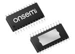 onsemi NCV7755八通道高侧驱动器