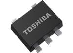 Toshiba Thermoflagger™过热IC