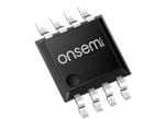 onsemi NCx21673/4电流检测放大器
