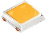ams OSRAM OSCONIQ® S 3030 CRI70
