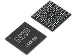 NXP Semiconductors i.MX 93节能型应用处理器