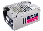 TRACO Power TCI 130 Series AC-DC Industrial Power Supplies
