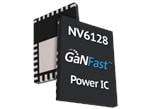 Navitas Semiconductor GaNFast™功率IC