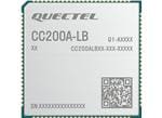 Quectel CC200A-LB卫星通信模块