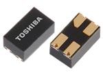 Toshiba TLP3476S光耦合光电继电器