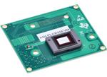Texas Instruments DLPLCR55EVM评估模块
