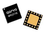 Qorvo QPC2110 X波段SOI 6位移相器