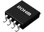 ROHM Semiconductor BD87522FJ-LB EMARMOUR™运算放大器