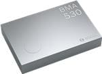 Bosch BMA530加速计
