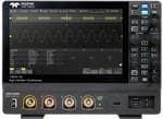 Teledyne LeCroy T3DSO1000HD数字示波器