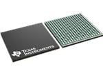 Texas Instruments AM263Px/AM263Px-Q1基于Arm®的MCU