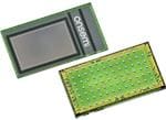 onsemi AR0235数字图像传感器